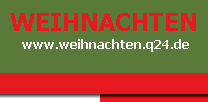 Weihnachten.q24.de